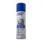 FRONTLINE® HomeGard Flea Spray 500ml