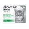 FRONTLINE® Plus Spot On for Cats 6 pipettes x 0.5ml
