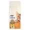 PURINA Cat Chow Adult с курицей 15 кг