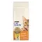 PURINA Cat Chow Adult, kurczak 15 kg