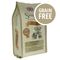 Simpsons Premium Sensitive Adult Anatra & Patate 2 kg