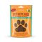Pet Munchies Sticks Saver Pack: Beef Liver (8 x 90g)