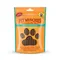 Pet Munchies Sticks Beef Liver (90g)