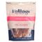 Hollings Pig Ears Saver Pack: 3 x 2 Ears