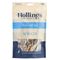 Hollings Sprats Saver Pack: 3 x 100g