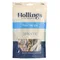 Hollings Sprats 100g