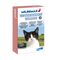 Milbemax Kitten / Small Cat - 12 2 Tabletten - BE