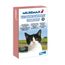 Milbemax Kitten / Small Cat - 12 2 Tabletten - NL