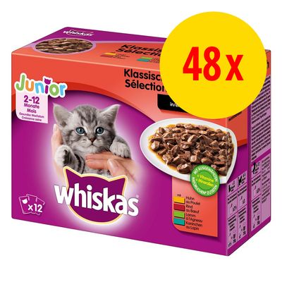 Patee Felix Pour Chat A Prix Discount Sur Bitiba Fr