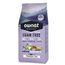 Ownat Cat Grain Free Prime Sterilised Fisch 8 kg
