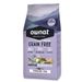 Ownat Cat Grain Free Prime Sterilised Fisch 8 kg