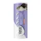 Concept for Life Beauty Cubes 25 g