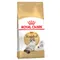 Royal Canin Ragdoll Adult 2 x 10 kg