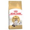 Royal Canin Ragdoll Adult 2 kg