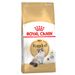 Royal Canin Ragdoll Adult 2 kg