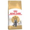 Royal Canin British Shorthair Adult - Kattenvoer 10 kg