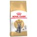Royal Canin British Shorthair Adult - Kattenvoer 10 kg