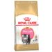 Royal Canin Persian Kitten - Kattenvoer Dubbelpak: 2 x 10 kg