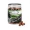 Wild Freedom RAW, liofilizowane płuca jagnięce 35 g