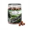 Wild Freedom RAW - gefriergetrocknete Snacks Lammlunge 3 x 35 g