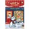 Lily's Kitchen Advent Calendar for Cats 1 Advent Calendar