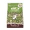 Lily's Kitchen Lamb Shepherd's Pie Natural Grain Free Adult Dry Dog Food 2.5kg