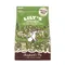 Lily's Kitchen Lamb Shepherd's Pie Natural Grain Free Adult Dry Dog Food - 2.5kg