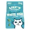 Lily's Kitchen Fisherman's Feast Dry Cat Food 2kg