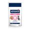 Advance Veterinary Diets Dog Atopic 8 x 150 g