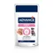 Advance Veterinary Diets Dog Atopic 8 x 150 g