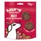 Lily's Kitchen The Best Ever Beef Mini Burgers 70g