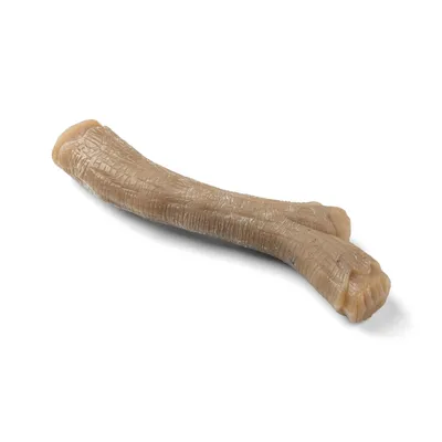 Nylabone Gourmet Style Stick Strong Chew hundeleke