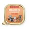 Scrumbles Duck Wet Dog Food 150g 12 x 150g