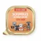 Scrumbles Duck Wet Dog Food 150g 12 x 150g