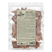 Phil & Sons Paardenvleesreepjes - 150 g