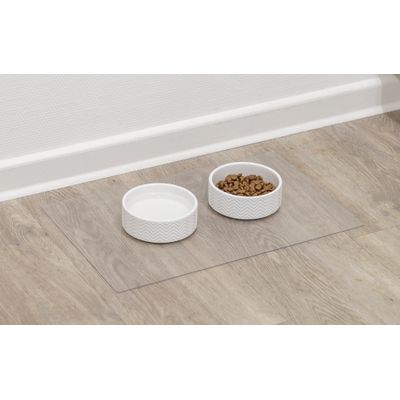 Trixie Sottociotola in vinile