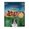 Rocco Cubes 150 g / Sparpaket % Huhn 1 x 150 g