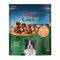 Sparpaket Rocco Cubes Huhn 4 x 150 g