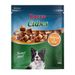 Set risparmio! Rocco Cubes Set %: 12 x 150 g Pollo