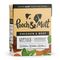 Pooch and Mutt Wet Dog Food - Chicken & Beef Saver Pack: 24 x 375g