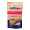 Hollings Pork Rolls 550g (10 Rolls)