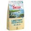 Purizon Large Puppy Huhn & Fisch - getreidefrei 12 kg