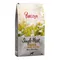 Purizon Single Meat Adult Pui cu flori de mușețel și dovlecel - fără cereale 2 x 12 kg