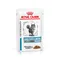 Royal Canin Veterinary Sensitivity Control poulet en sauce pour chat 24 x 85 g