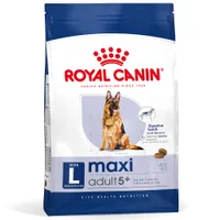 Royal Canin Maxi Adult 5+ pour chien -  2 x 15 kg