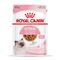 Royal Canin Kitten en salsa 12 x 85 g
