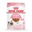 Royal Canin Kitten Instinctive in Saus 12 x 85 g