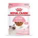 Royal Canin Kitten Instinctive in Saus 12 x 85 g