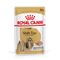 Royal Canin Breed Shih Tzu Adult 12 x 85 g