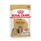 Royal Canin Shih Tzu Adult Mousse 24 x 85 g